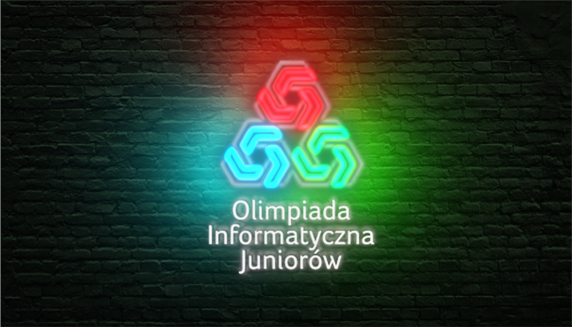 Olimpiada Informatyczna Juniorów 2020