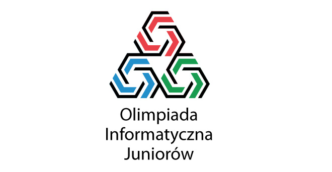 Olimpiada Informatyczna Juniorów
