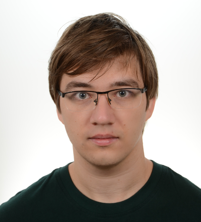 Wojciech Janczewski