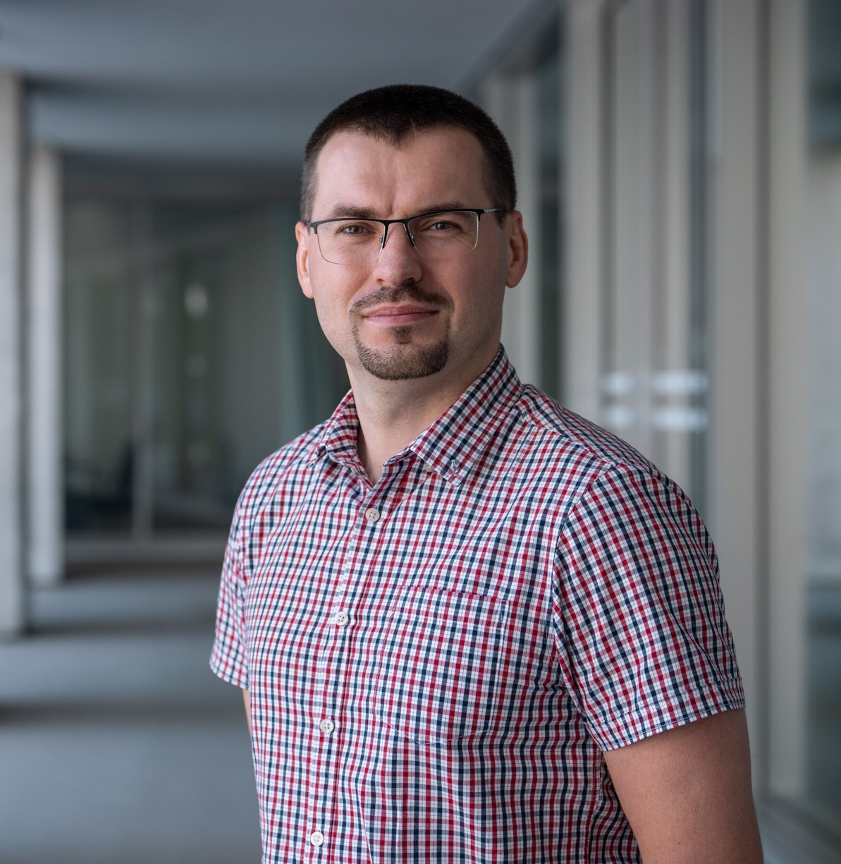 Krzysztof Sornat