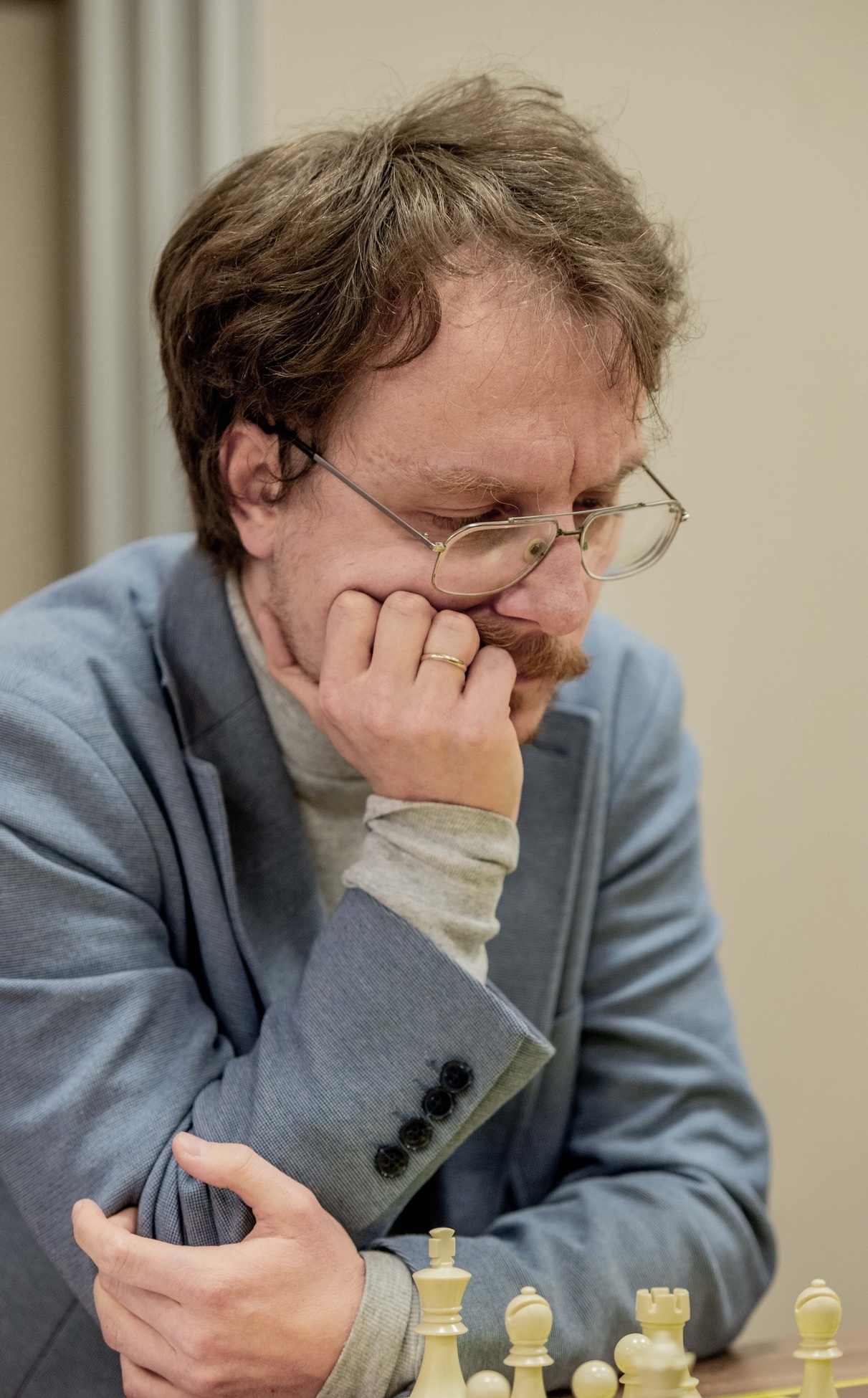 Aleksander Łukasiewicz