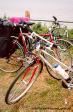 Bicycles