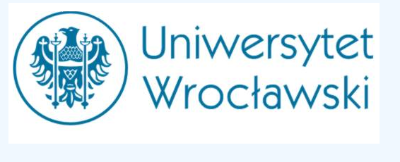 Strona główna Uniwersytet Wrocławskiego